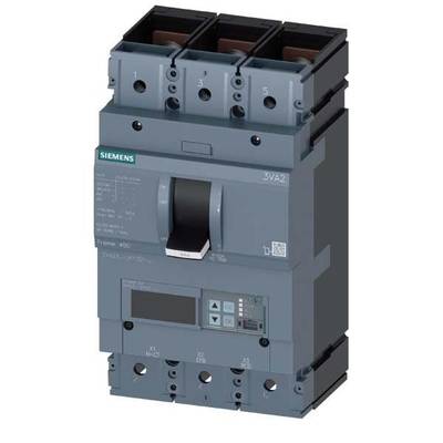 Siemens Dig.Industr. Leistungsschalter 3VA2340-5KP32-0JL0