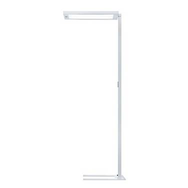 Waldmann Light LED-Stehleuchte 00803269