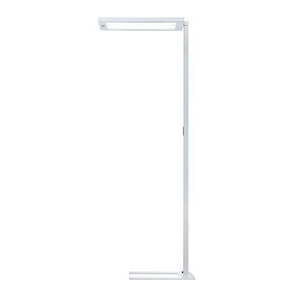 Waldmann Light LED-Stehleuchte 00804523