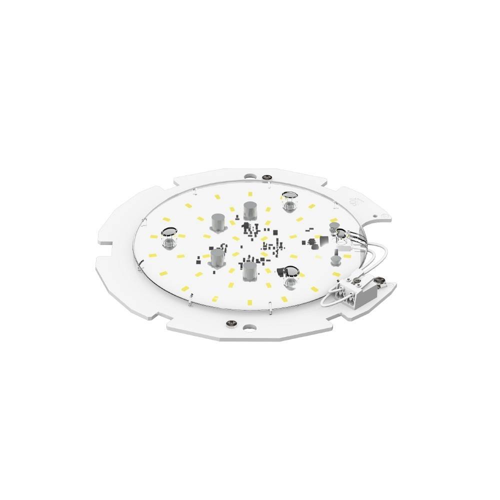 RZB LED-Umrüstsatz 982173.002
