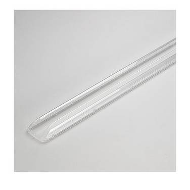 Zumtobel Group Abdeckung DIFFUSER A #59010350