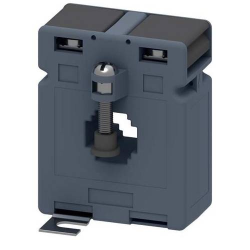 Siemens 4NC5112-2CB21 4NC51122CB21 Primärstrom 50 A Sekundärstrom 5 A 1 St.