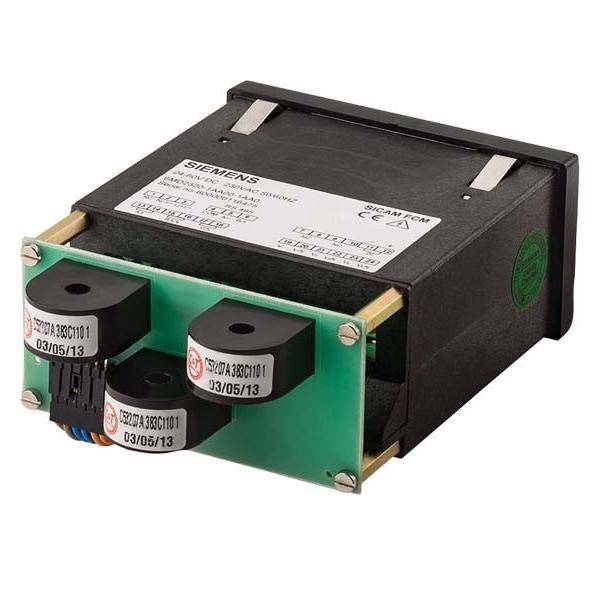 Siemens Dig.Industr. SICAM FCM Adapter-0