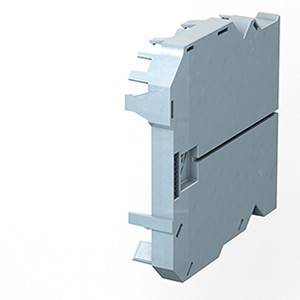 Siemens Dig.Industr. SICAM A8000 I/O-Koppelmod. 6-1