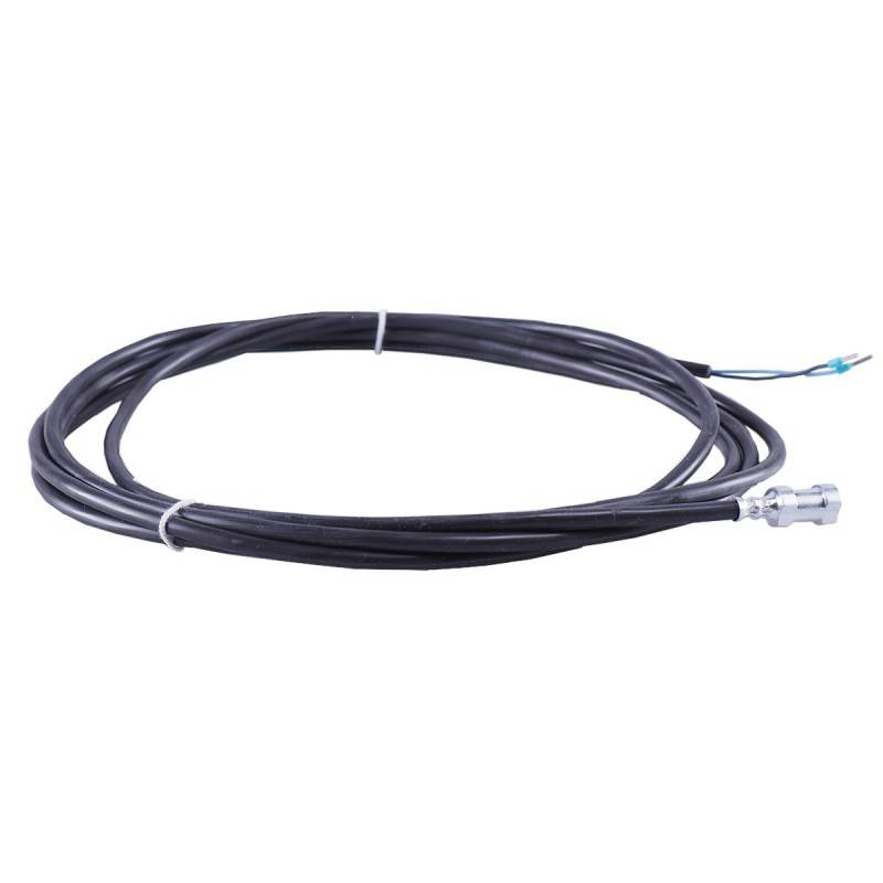 Jumo Widerstandsthermometer 00065548-1