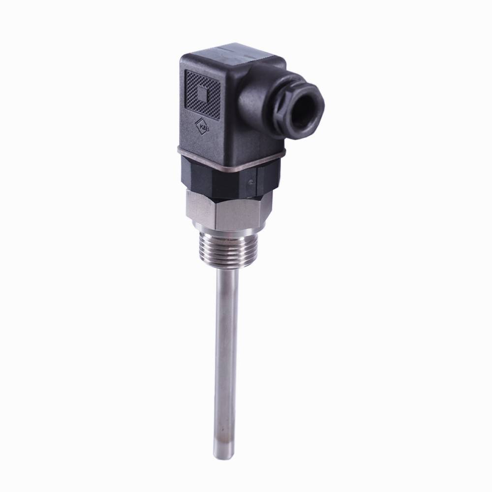 Jumo Einschraub-Widerstandsthe. 00368414-1
