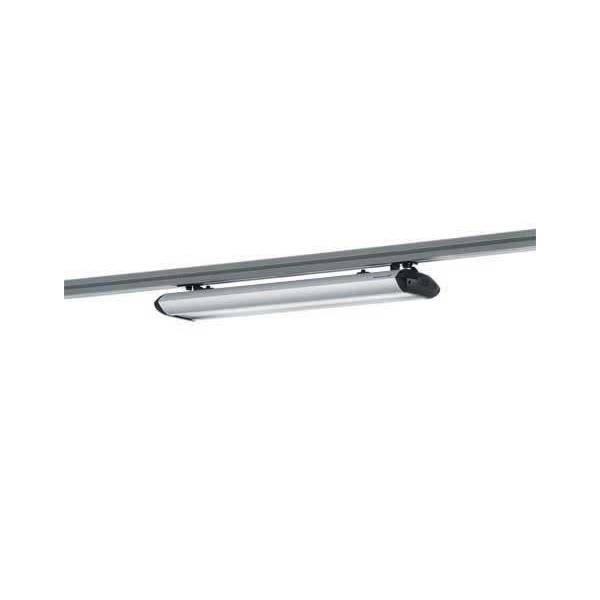 Waldmann Light Systemleuchte 00551337-0