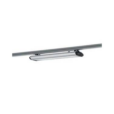 Waldmann Light Systemleuchte 00551337