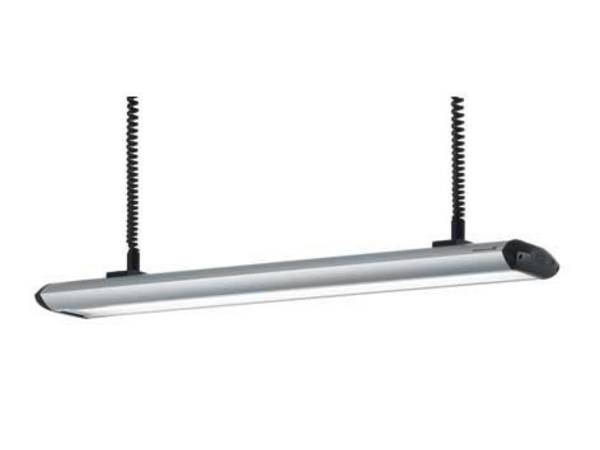 Waldmann Light Systemleuchte 00551373