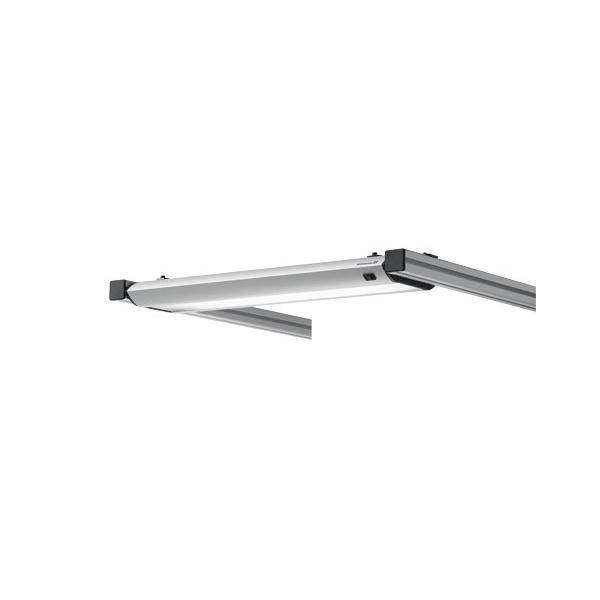 Waldmann Light Systemleuchte 00577614-0