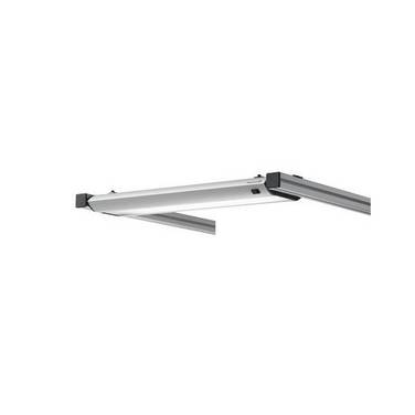 Waldmann Light Systemleuchte 00577614