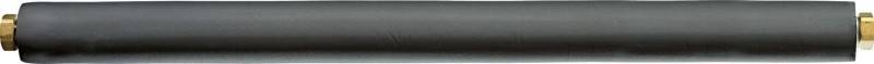 Stiebel Eltron Druckschlauch SDB 50-0.8 G, 201714-0