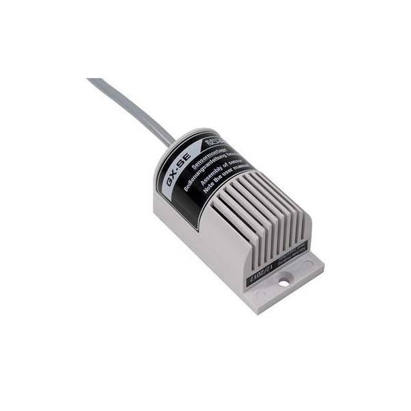 Schabus Sensor 300897 4044764000964-0