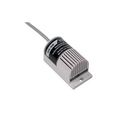 Schabus Sensor 300897 4044764000964