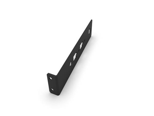 Corning U-Clip EDGE-Trunkhalter LAN1-STRN-C-B