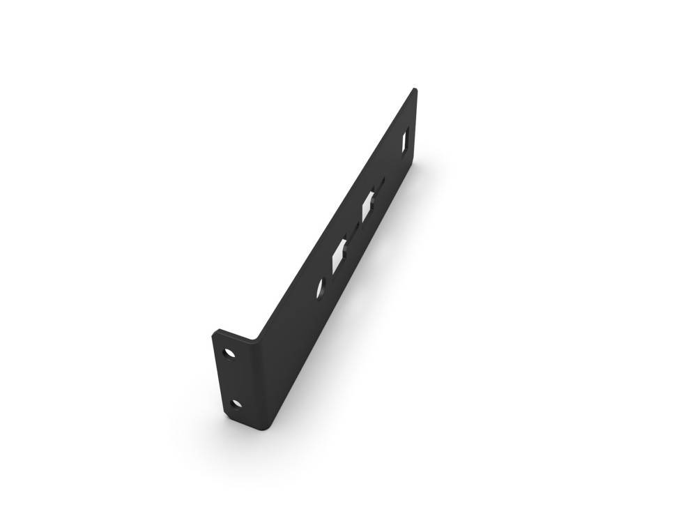 Corning U-Clip EDGE-Trunkhalter LAN1-STRN-C-B-0
