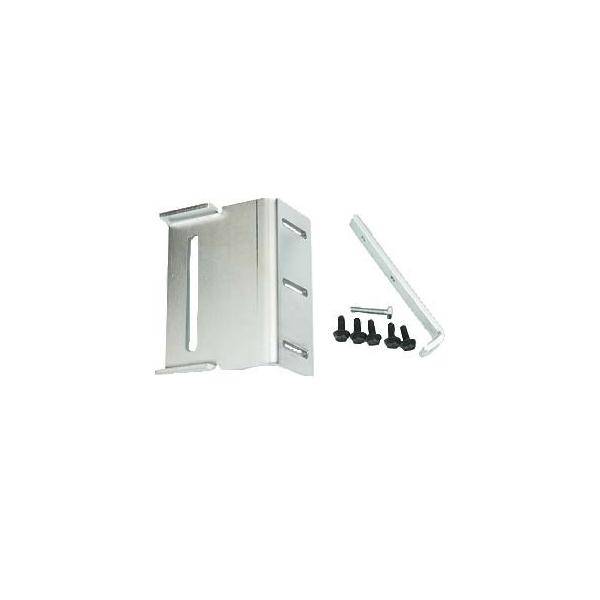 Siemens Dig.Industr. SIDOOR 6FB1104-0AT02-0AS0-0
