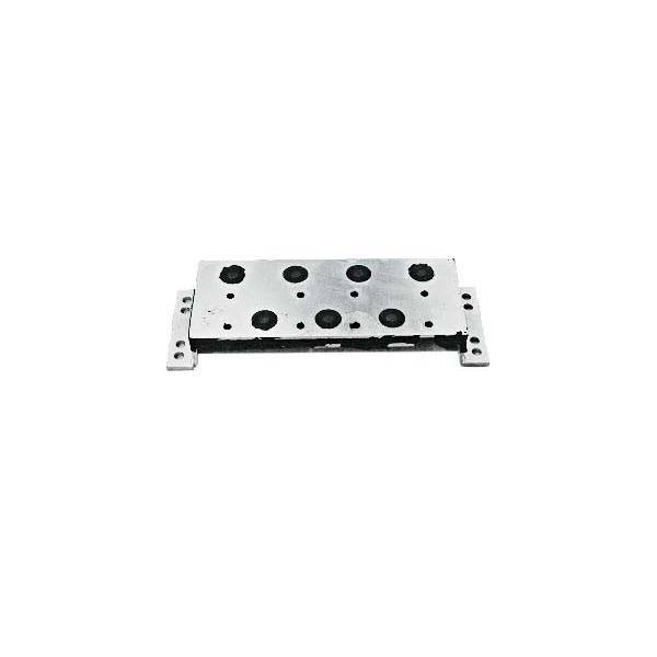 Siemens Dig.Industr. SIDOOR 6FB1104-0AT02-0AD0