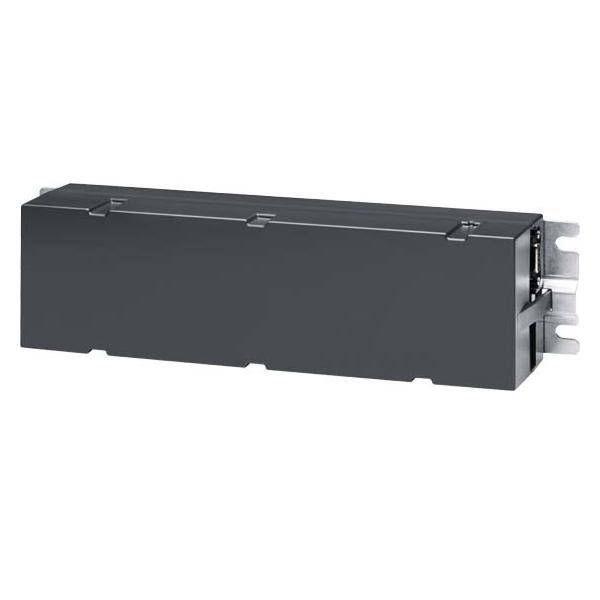 Siemens Dig.Industr. SIDOOR ATE531S-0