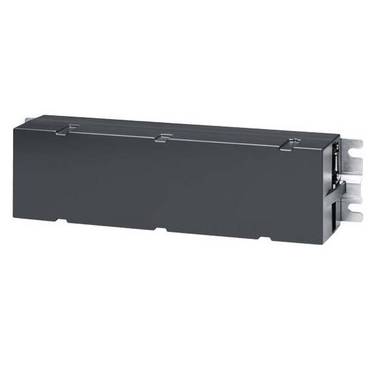 Siemens Dig.Industr. SIDOOR ATE531S