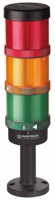 Werma KS72 Classic BM 64900002-0