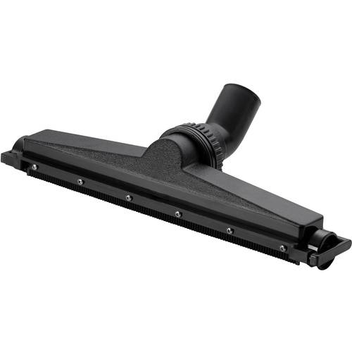 Nilfisk 7270 Bodendüse 1 St.