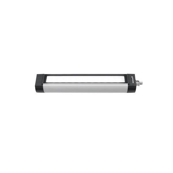 Waldmann Light Maschinenleuchte 00580582-0