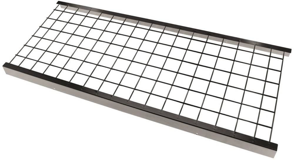 Schultze Schutzgitter für IHS3000 IHSG3000-0