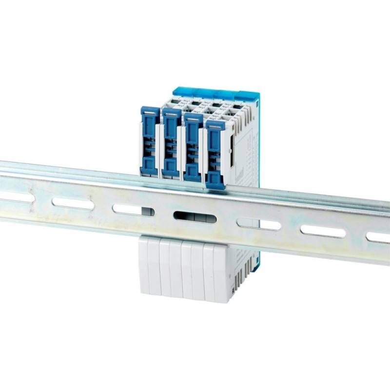 Eaton Analoges Eingabemodul XN-322-8AI-I-1