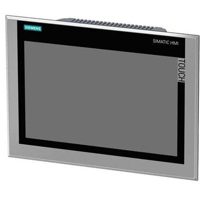 Siemens 6AV2144-8MC10-0AA0 6AV21448MC100AA0 SPS-Display 