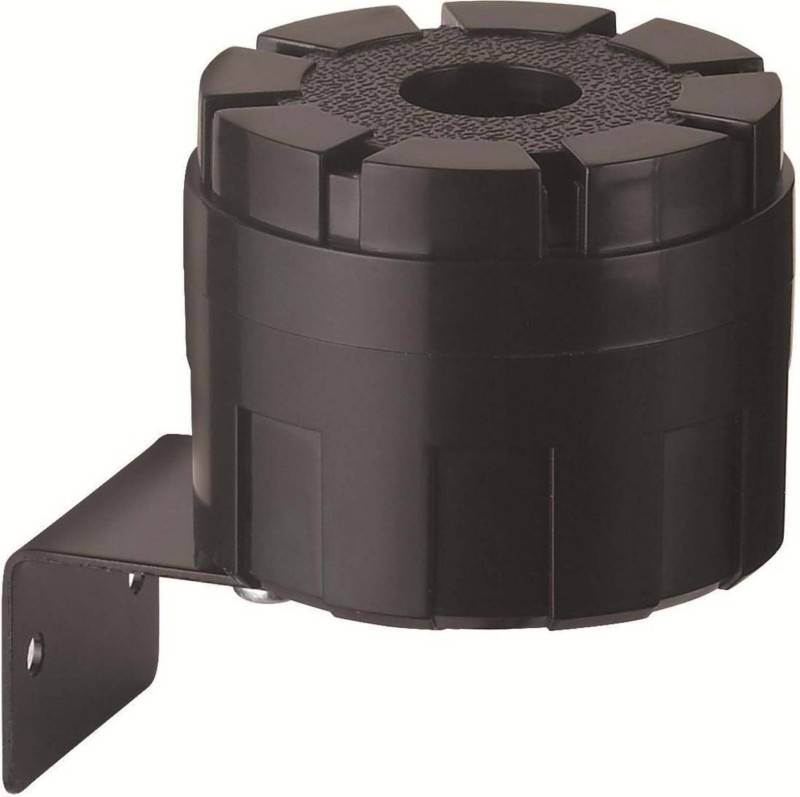 Werma Elektr. Sirene WM Altern. 12310054-0