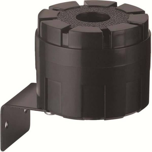 Werma Elektr. Sirene WM Altern. 12310054