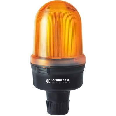 Werma LED-Rundumleuchte RM 82931768