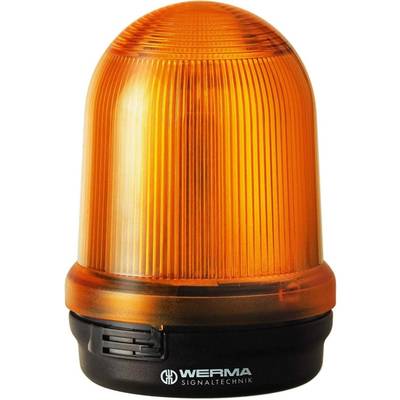 Werma LED-EVS-Leuchte BM 82939068