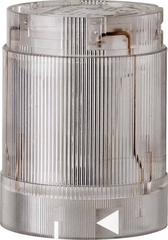 Werma LED-Blitzlichtelement 84842055-0