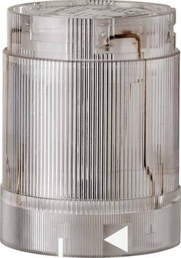 Werma LED-Blitzlichtelement 84842055