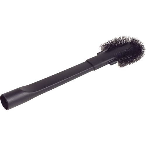 Nilfisk 5144 Heizkörperbürste 1 St.
