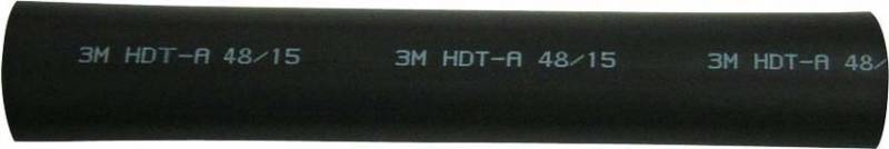 5 Stk. 3M Deutschland Warmschrumpfschlauch HDT-A-0
