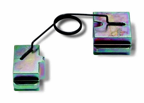 Cimco Werkzeuge Presseinsatz 105392