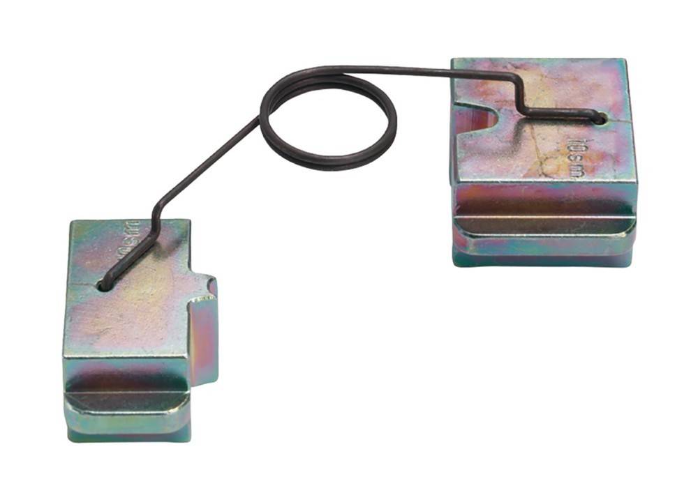 Cimco Werkzeuge Presseinsatz 105410-0