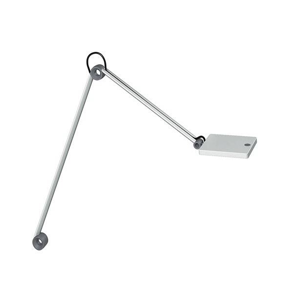 Waldmann Light Büroleuchte 00644082-0
