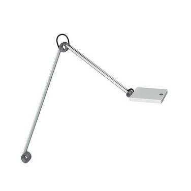 Waldmann Light Büroleuchte 00644097
