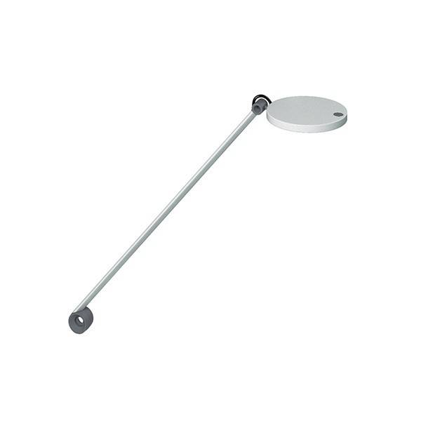 Waldmann Light Büroleuchte 00643982-0