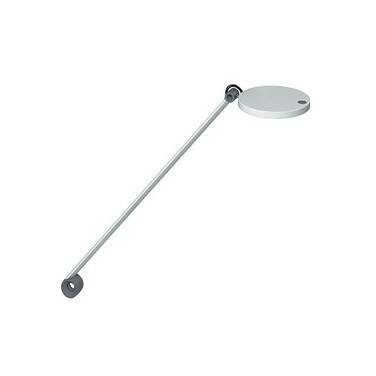 Waldmann Light Büroleuchte 00643982