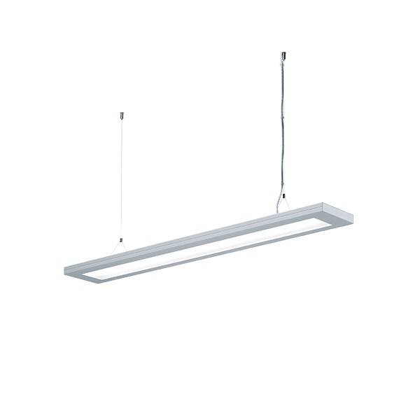 Waldmann Light LED-Pendelleuchte 00800466-0