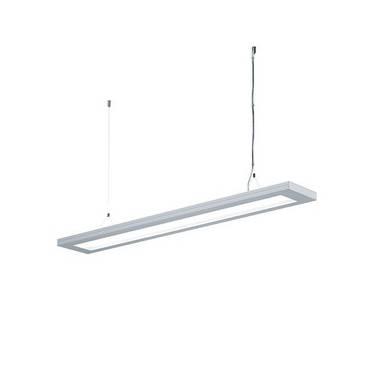Waldmann Light LED-Pendelleuchte 00800466