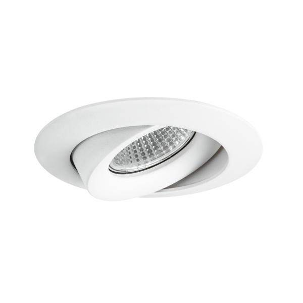 Brumberg Leuchten LED-Deckeneinbauleuchte-3