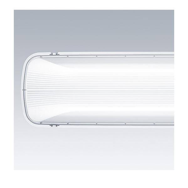 Thorn Ersatzdiffusor DIFFUSER A #96631121-0