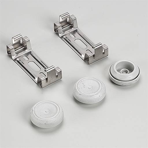 Thorn Montagezubehör MOUNTING S #96631127-0