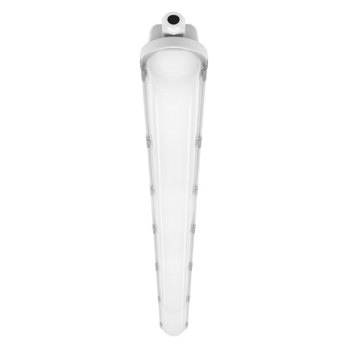 Ledvance LED-Feuchtraumleuchte-3